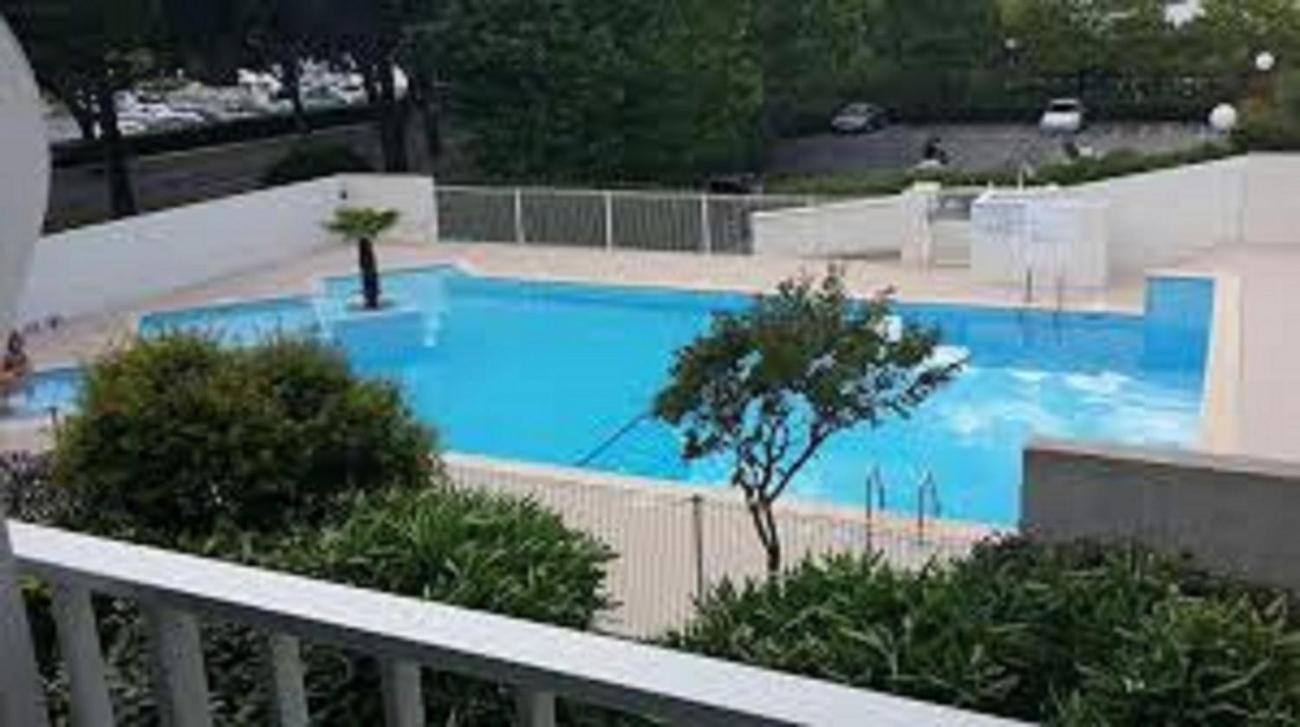 Vittoria Immobilier 6 -Reglement Sur Place - Cheques Vacances Acceptes Ла-Гранд-Мот Экстерьер фото